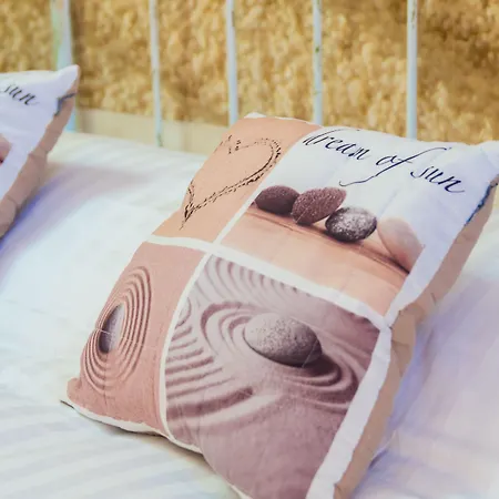 Et Les Flots Bleus Saint-Raphaël