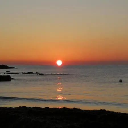 Appart hôtel Et Les Flots Bleus Saint-Raphaël