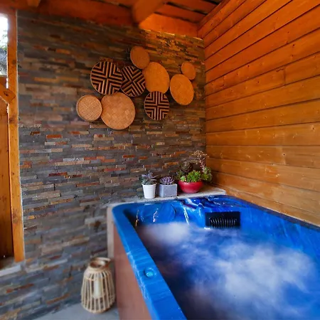 Et Les Flots Bleus Saint-Raphaël