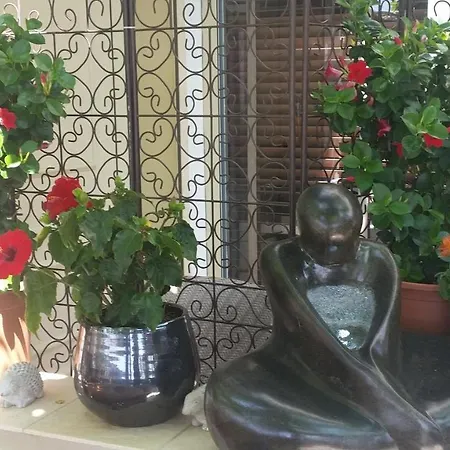 Et Les Flots Bleus 4* Saint-Raphaël