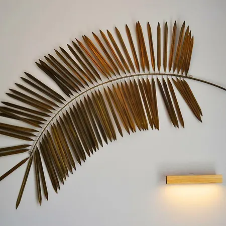 Et Les Flots Bleus 아파트호텔 Saint-Raphaël